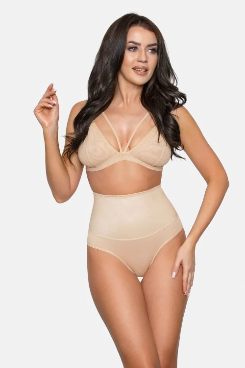 Figi Babell BBL 073 S-2XL