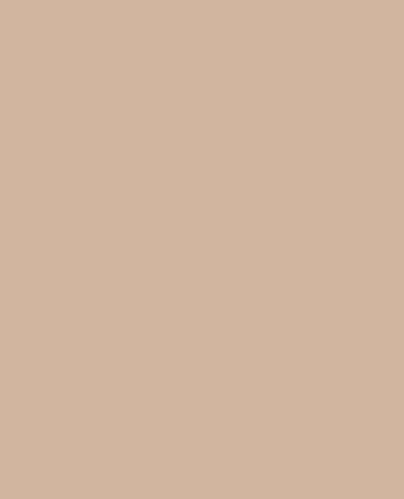 Figi Babell BBL 073 S-2XL