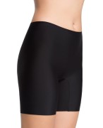 Figi Julimex Bermudy Comfort S-2XL