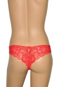 Stringo-szorty Ewana N 82 S-XL