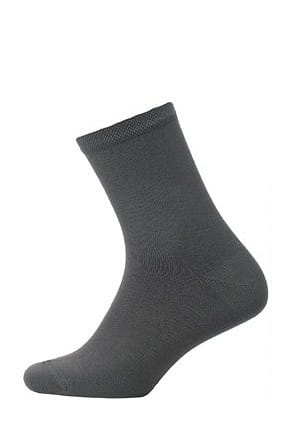 Skarpety Wola W34.000 dziecięce Gładkie 27-32