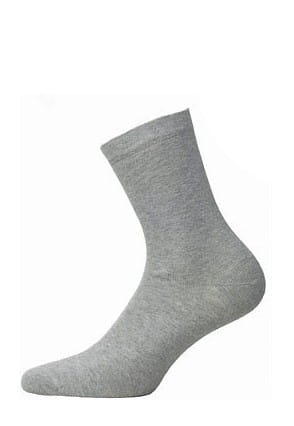 Skarpety Wola W34.000 dziecięce Gładkie 27-32