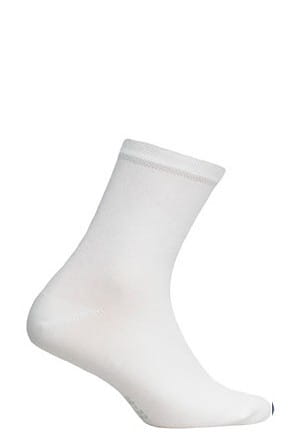 Skarpety Wola W34.000 dziecięce Gładkie 27-32