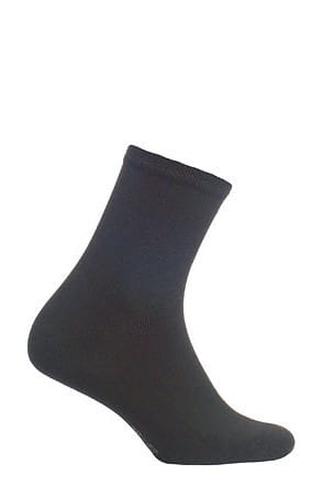 Skarpety Wola W34.000 dziecięce Gładkie 27-32