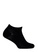 Stopki Wola W11.060 Soft Cotton dziecięce Gładkie 15-20