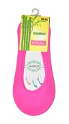 Baleriny Rebeka Bambus 10784 35-42