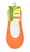 Baleriny Rebeka Bambus 10784 35-42