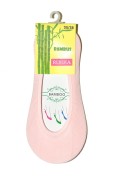 Baleriny Rebeka Bambus 10784 35-42