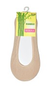 Baleriny Rebeka Bambus 10784 35-42