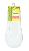 Baleriny Rebeka Bambus 10784 35-42