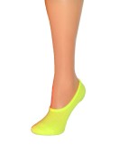 Baleriny Rebeka 10791 mokasyny Bambus damskie