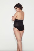 Figi Mitex Iga Intense XS-5XL