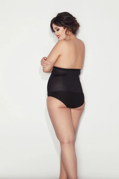 Figi Mitex Iga Intense XS-5XL