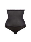 Figi Mitex Iga Intense XS-5XL