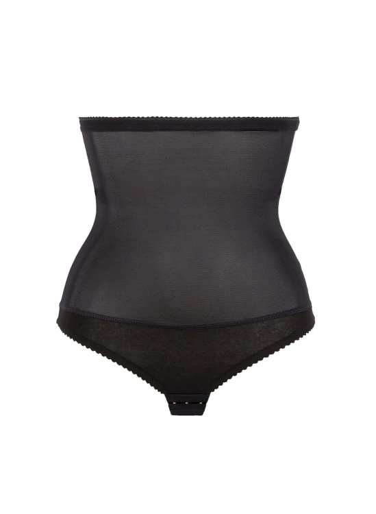 Figi Mitex Iga Intense XS-5XL