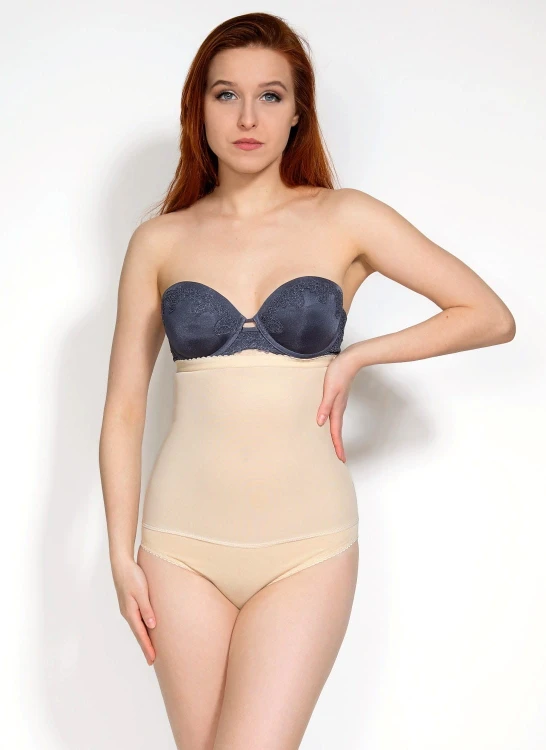 Figi Mitex Iga Intense XS-5XL