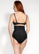 Figi Mitex Iga Intense XS-5XL