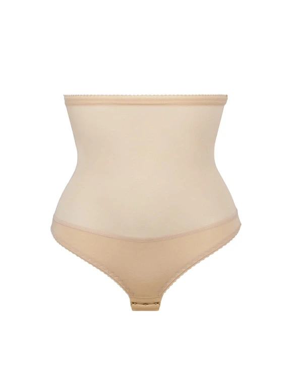 Figi Mitex Iga Intense XS-5XL