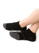 Stopki Steven art.050 damskie 35-40