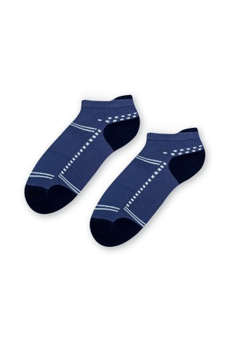 Stopki Steven art.050 damskie 35-40