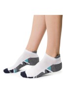 Stopki Steven art.050 damskie 35-40