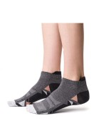 Stopki Steven art.050 damskie 35-40