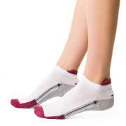 Stopki Steven art.050 damskie 35-40