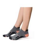 Stopki Steven art.050 damskie 35-40