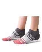 Stopki Steven art.050 damskie 35-40