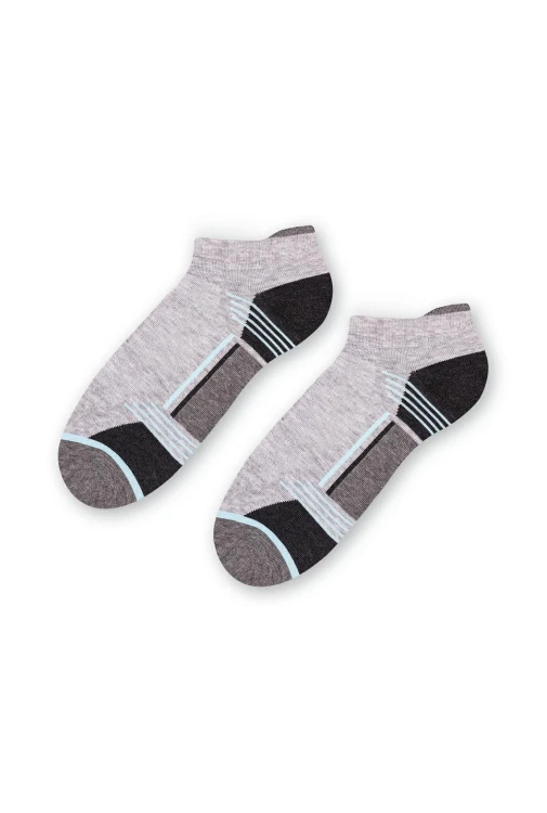 Stopki Steven art.050 damskie 35-40