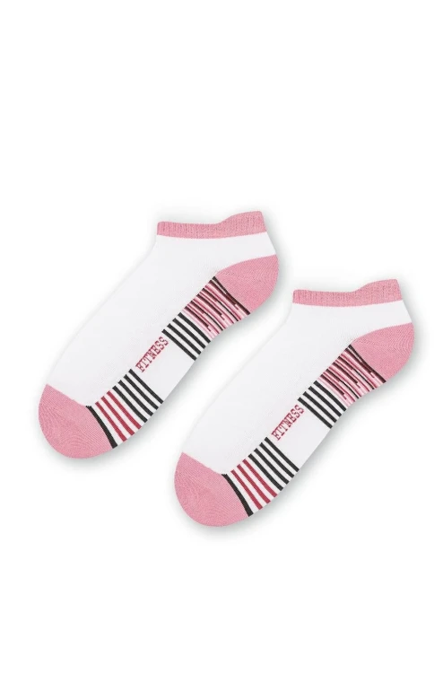 Stopki Steven art.050 damskie 35-40