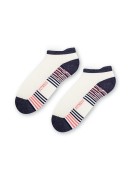 Stopki Steven art.050 damskie 35-40