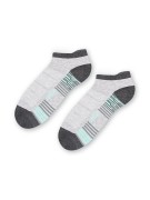 Stopki Steven art.050 damskie 35-40