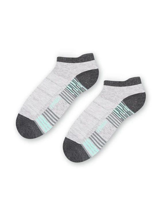 Stopki Steven art.050 damskie 35-40