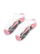 Stopki Steven art.050 damskie 35-40