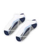 Stopki Steven art.050 damskie 35-40