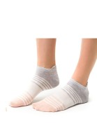 Stopki Steven art.050 damskie 35-40