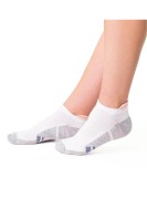 Stopki Steven art.050 damskie 35-40