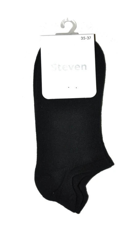 Stopki Steven art.050 damskie 35-40