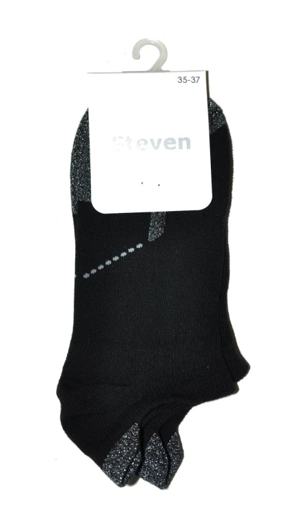 Stopki Steven art.050 damskie 35-40