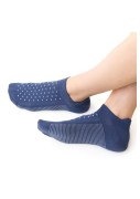 Stopki Steven art.050 damskie 35-40