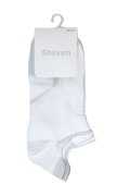 Stopki Steven art.050 damskie 35-40