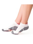 Stopki Steven art.050 damskie 35-40