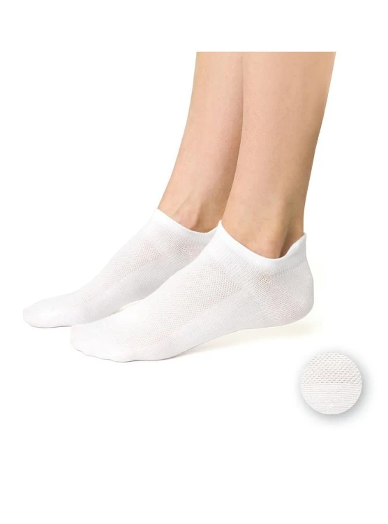 Stopki Steven art.050 damskie 35-40