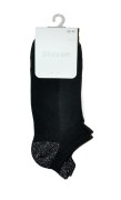 Stopki Steven art.050 damskie 35-40