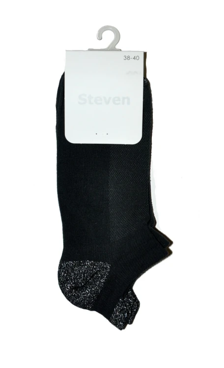 Stopki Steven art.050 damskie 35-40