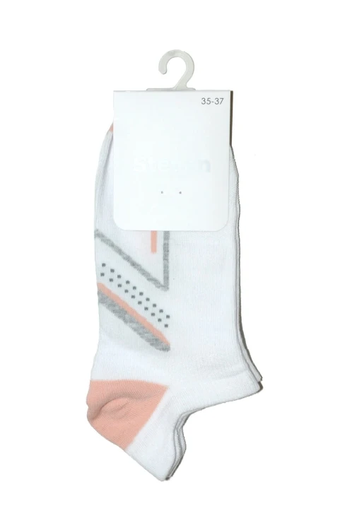 Stopki Steven art.050 damskie 35-40