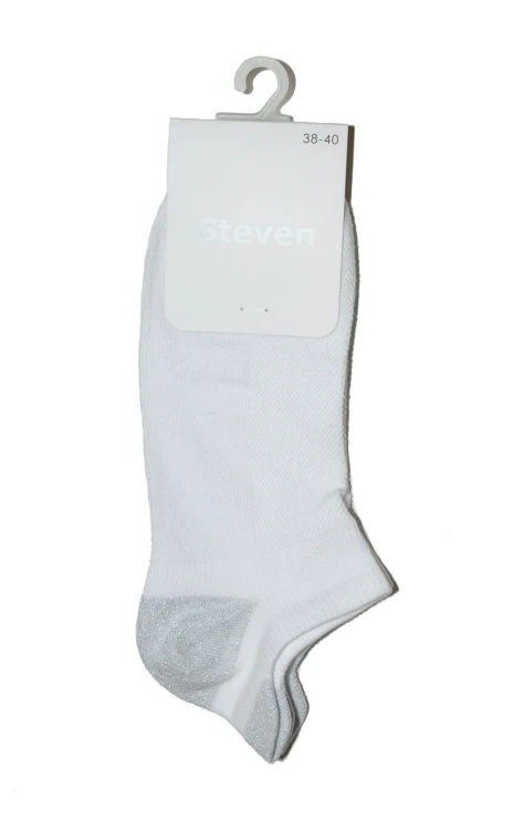 Stopki Steven art.050 damskie 35-40