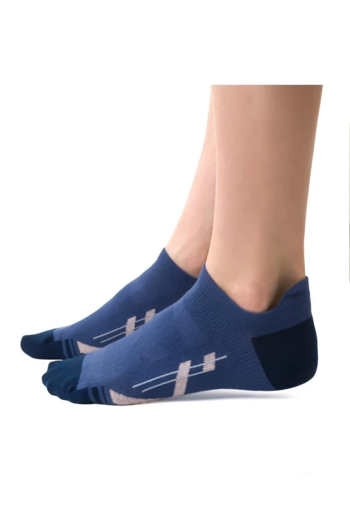 Stopki Steven art.050 damskie 35-40