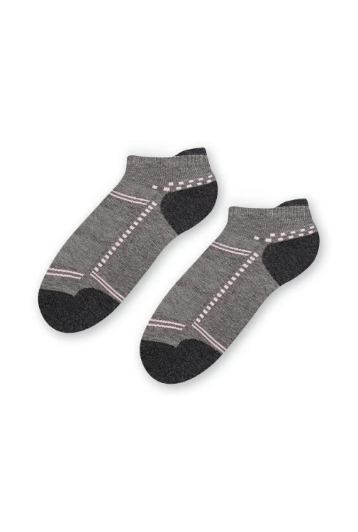 Stopki Steven art.050 damskie 35-40